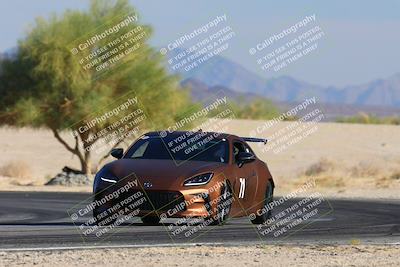 media/Nov-23-2024-Nasa (Sat) [[59fad93144]]/HPDE 1-2/Session 3 Turn 4 Tree of Life/